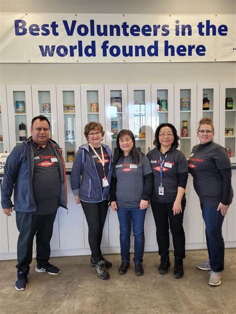 Dow Canada Dowcanada Twitter