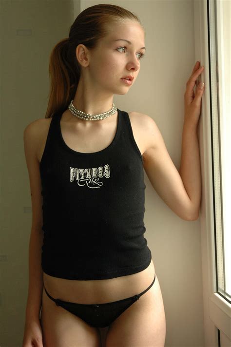 Eva F Pinnacle By Skokov Nude Photo Album Intporn Forums