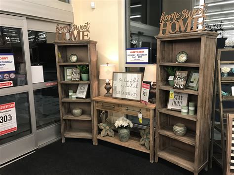 The Ultimate Guide To Styling Your Hobby Lobby Bookcase Like A Pro