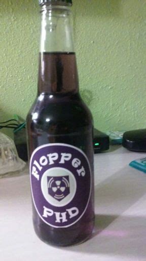 Phd Flopper Machine Real Life
