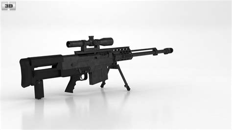 view  accuracy international   model dmodels store