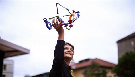 Toyi – Emre Parlak