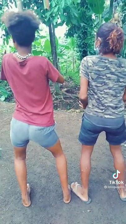 Png Kok Riders Cum In Throat HD Porn Video 95 XHamster