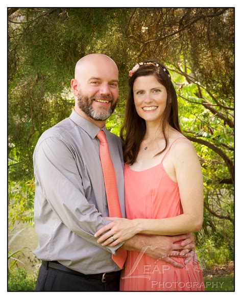 Greg Jen Married Boise Wedding Photographer Kathryn Albertson
