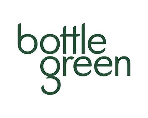 bottlegreen lemon lime leaf presse ml htay  uks leading