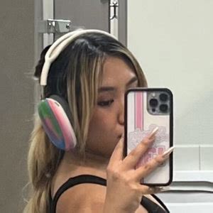 Selti Aka Seltin Aka Seltin Sweety Aka Shemao Aka Selti Free Aka Seltinsweety Nude Leaks