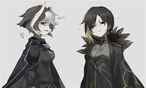 Tender Crepey McGM 59 Photos Motherless Porn Pics