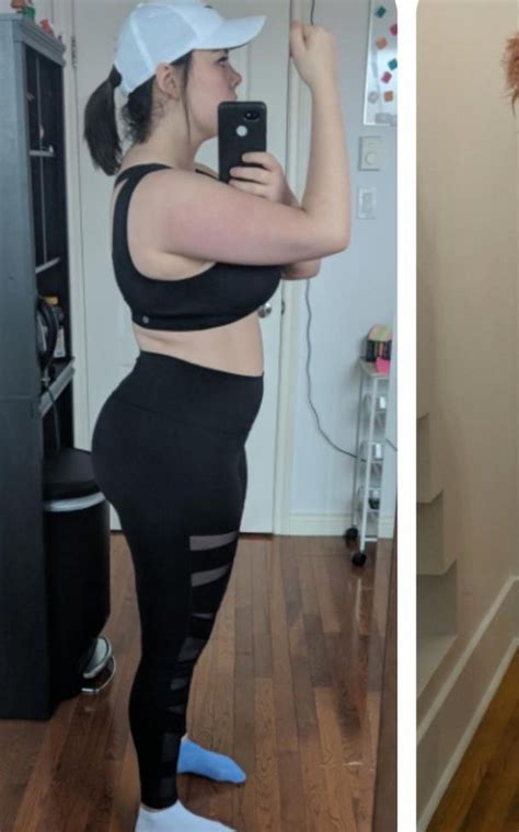 Pmsproxy Nude Porn Pictures XXX Photos Sex Images 4070869 PICTOA