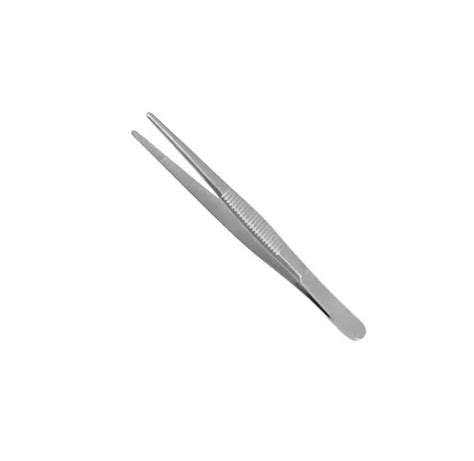 surgical dressing forceps cm  teeth buy dressing forceps