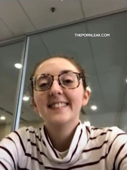 Sam Bankman Nude Sex Tape Caroline Ellison FTX Leaked The Porn Leak OnlyFans Leaked Nudes