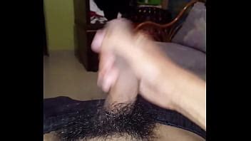 Saludos Soy Nuevo XVIDEOS