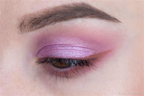 Huda Beauty Light Nude Obsessions Eyeshadow Palette моя идеальная базовая палетка Отзывы