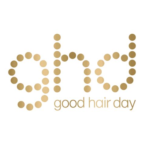 ghd nigel beauty
