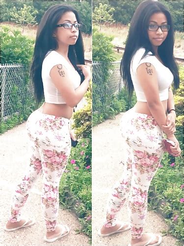 Cambodian Slut Porn Pictures XXX Photos Sex Images 1444012 PICTOA