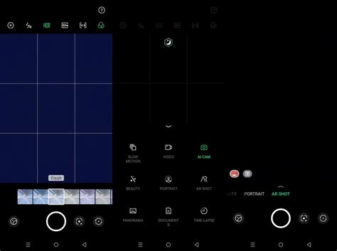 Review Infinix Hot 30i Smartphone Murah Dengan RAM 8GB Dan Kamera 50MP Laptophia