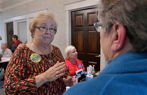 Democrat wins state House race in Kentucky after a Republican’s scandal ...