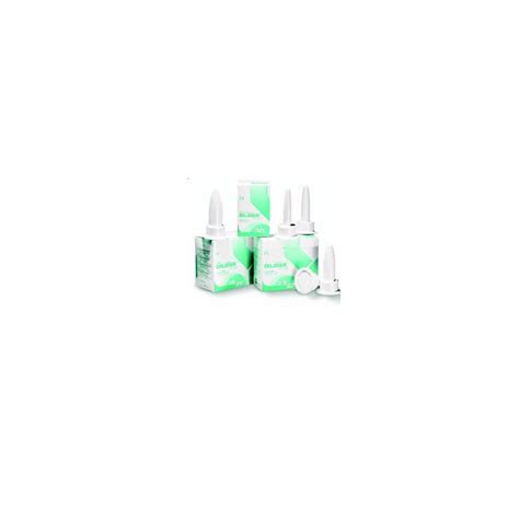 DILATAN PLUS ANAL DILATOR DIAMETER CRYOTHERMAL PIECES