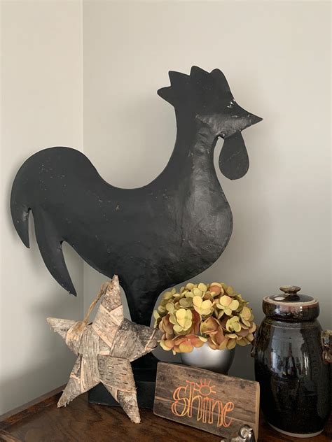 The Tin Rooster North Bend Hours