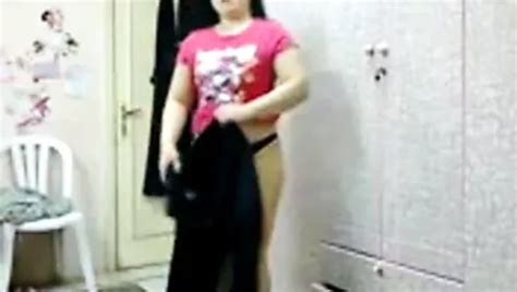 Juliet Delrosario Hot Filipina Amateur Amateur Porn Xhamster