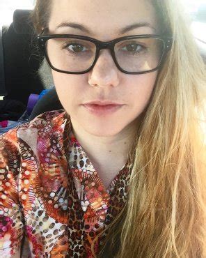 Rada P Photo HD Porn Tube