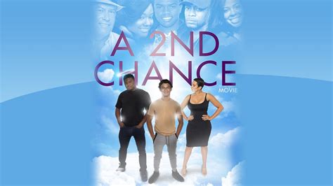 A Nd Chance Movie Streaming Free On Tubi Youtube