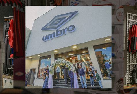 Umbro