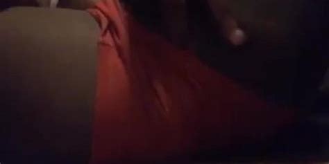 Fingering My Wet Pussy Tnaflix