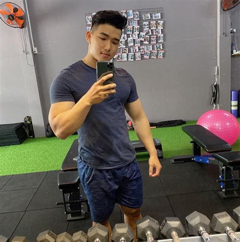 B O Nguy N Hotboy Gymer C C Ph M L M M U Nh Sex Non Sex Callboyvn