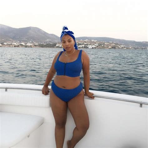 Paloma Elsesser Nude And Fat Plus Size Model Photos Video The Fappening