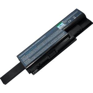 Acer Aspire 5220 5310 5315 5320 5520 5520G 5710 5720 5720Z 5910 5910G ...