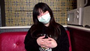 Watch Japanese Amateur Creampie Japanese Porn SpankBang