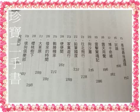 【珍寶二手書fa158】《馬利與我：愛上全世界最糟糕的狗！》9573322706│皇冠│約翰葛羅根 泛黃大致翻閱無劃記 Yahoo奇摩拍賣