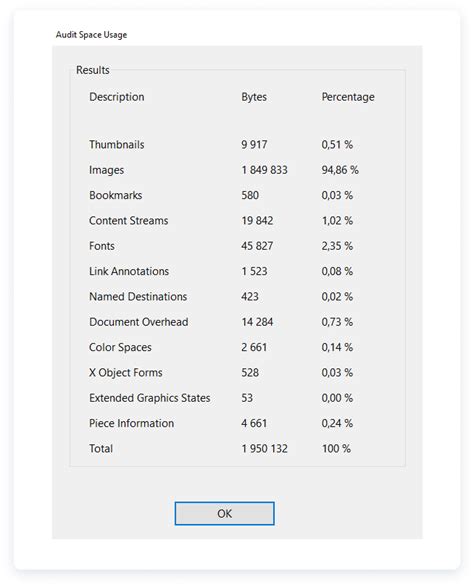 4 Easy Ways to Make a PDF Smaller - FlippingBook Blog