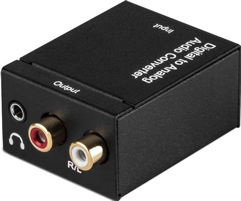 Inf Digit Lny Na Anal Gov Audio Prevodn K