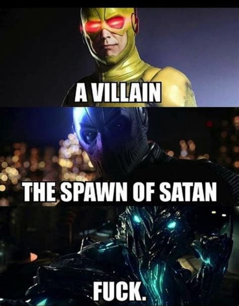 30 Funniest The Flash Memes On The Inernet Hilarious New Memes Sfwfun Flash Funny