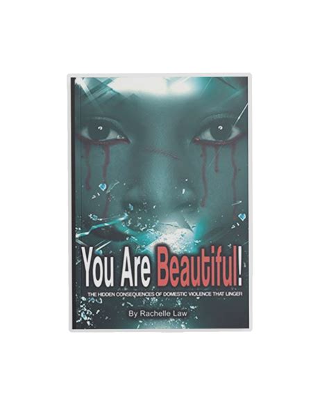 You Are Beautiful Welcome To My Virtual Home