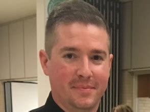 Off Duty Tarrant County Sheriffs Deputy Shot Expected To Recover