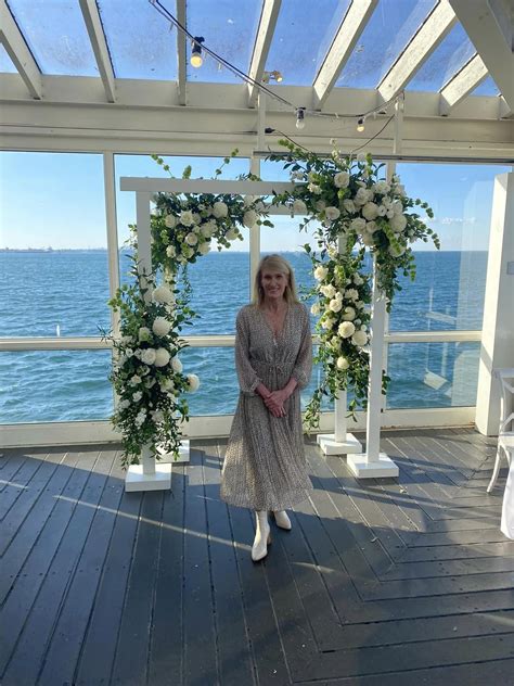 The Hayes Funeral history of serving the local community 16