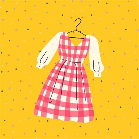 Cute Plus Size Bikini Swimsuits Hello Taee