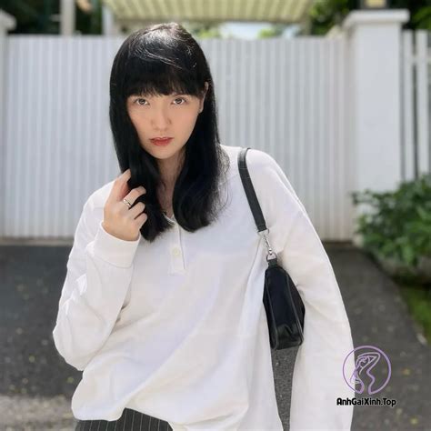 Top Nh H I T Nude Khoe V Ng Sexy M Ng O N Y N Nh G I Xinh