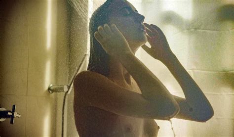 Breana Morgan Nude Porn Pictures XXX Photos Sex Images 4066320 PICTOA