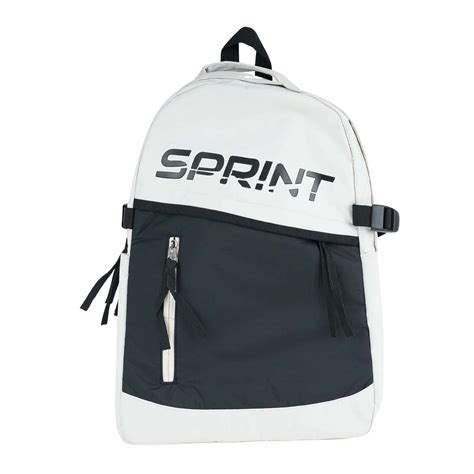 sprint  ultimate athleisure gear apex