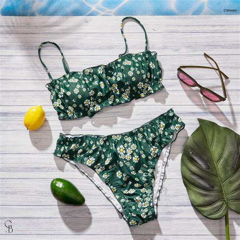 Top 6 shop bán bikini đẹp nổi tiếng nhất quận Cầu Giấy Hà Nội
