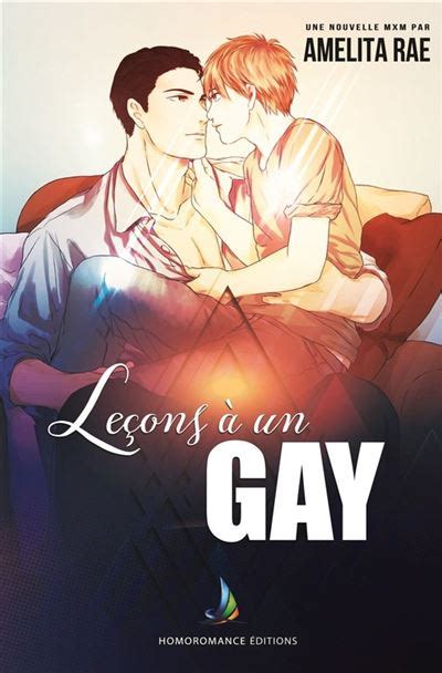 Le Ons Un Gay Teaching A Twink Nouvelle Gay Ebook Epub Amelita Rae Achat Ebook Fnac