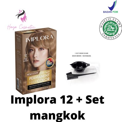 Natural Light Ash Blonde Hair Dye Neat Online Journal Pictures Library