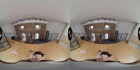 Aria Carson Babe Page Watch This Pornstar On FreeOnes