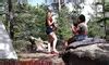 Hardcore Colorado Camping Part Warming Up American Porn By Faphouse Xhamster