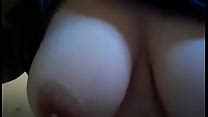 Tetas Search XVIDEOS