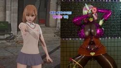 E Hentai Galleries The Free Hentai Doujinshi Manga And Image Gallery System