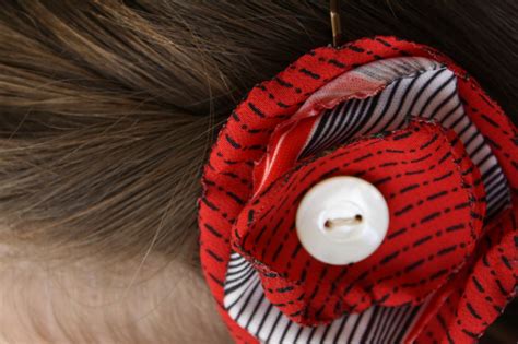 homemakers journal  possibly     polyester